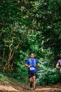 BIB: 5381
                            <button type="button" onclick="openModal(22479601)" class="btn btn-primary btn-sm float-right btn-popup" data-toggle="modal" data-target=".modal-high-quality">
                        <i class="fas fa-shopping-cart"></i> Add to Cart
                    </button>
                                            <button type="button" onclick="isThisMe(22479601, true)" class="btn btn-success btn-sm float-right btn-popup btn-isme hidden" data-toggle="tooltip" data-placement="bottom" title="นี่คือรูปของคุณใช่ไหม คลิกที่นี่เพื่อเอาเข้าอัลบั้ม">
                        <i class="fas fa-plus"></i> Add to album
                    </button>
                    <button type="button" onclick="isThisMe(22479601, false)" class="btn btn-warning btn-sm float-right btn-popup btn-isnotme hidden">
                        <i class="fas fa-ban"></i> Remove from album
                    </button>